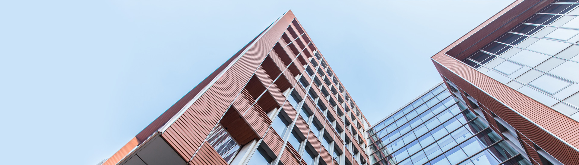 奇台县到香港物流公司,奇台县到台湾快递公司，奇台县澳门货运公司