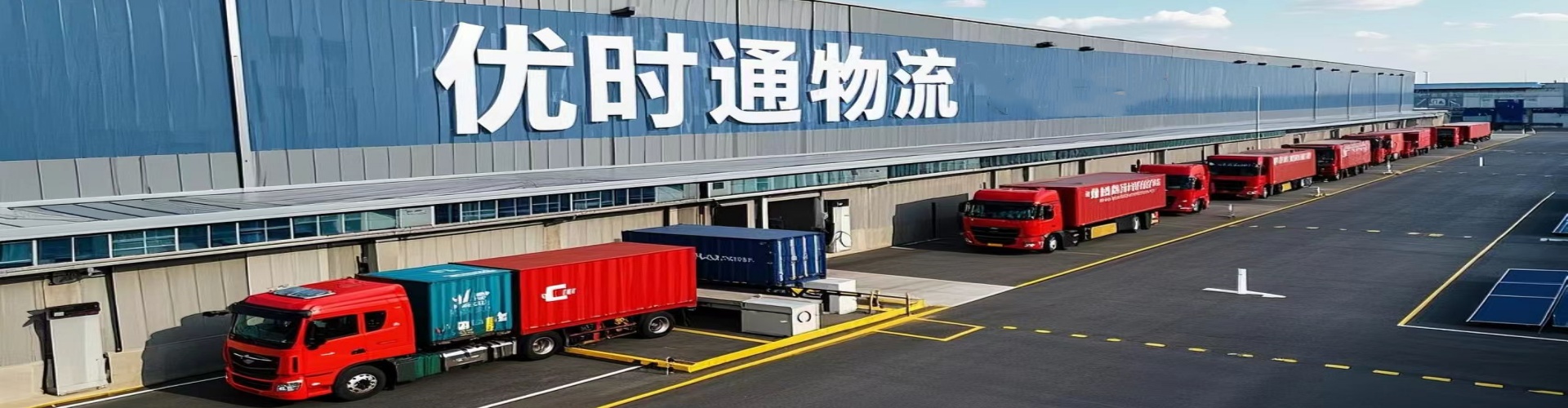 奇台县到香港物流公司,奇台县到台湾快递公司，奇台县澳门货运公司