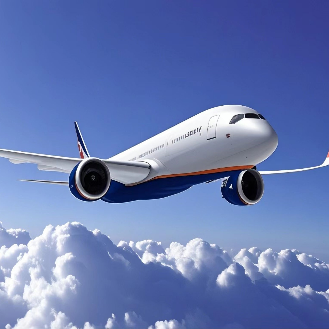 奇台县到北京空运当日达服务，航空快递如闪电，包裹当天送达